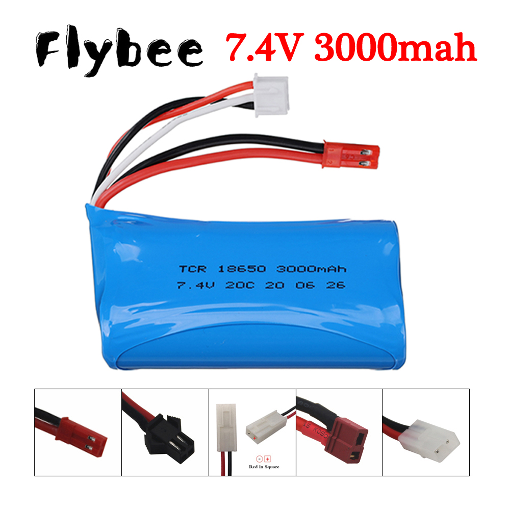 Batería de iones de litio de 7 - Lithium Battery 12V reseña y precio
